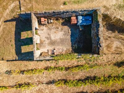 Baião, 波爾圖 4640-310, 葡萄牙