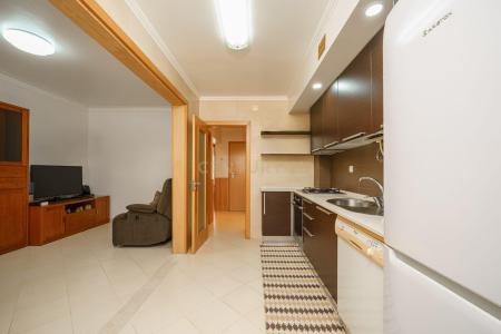 Setúbal, Setúbal 2910-653, Portugal