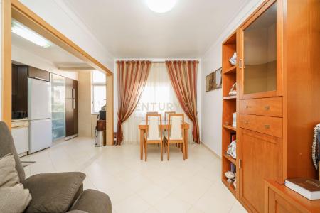 Setubal, Setubal 2910-653, Portugal