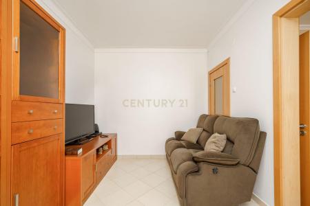 Setubal, Setubal 2910-653, Portugal