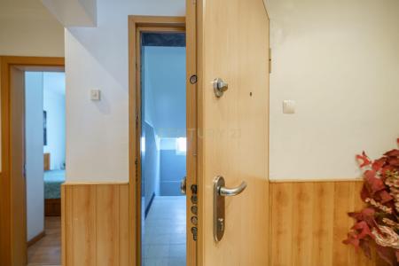 Setubal, Setubal 2910-653, Portugal