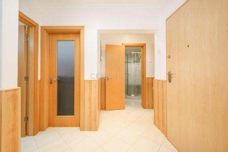 Setubal, Setubal 2910-653, Portugal