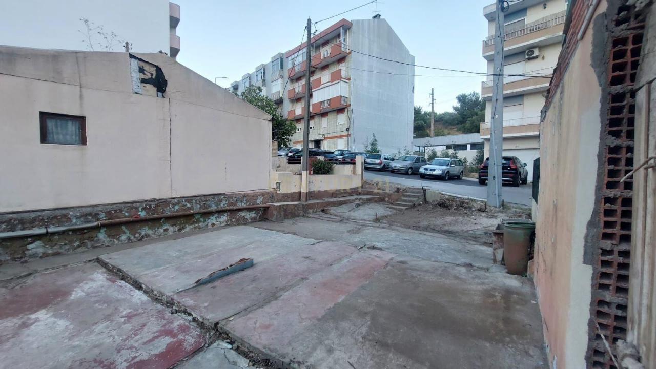 Vila Franca De Xira, Lisbon 2615-341, Portugal