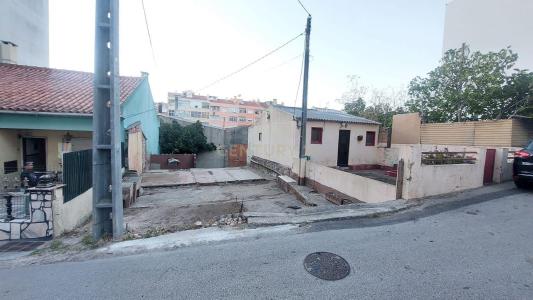 Vila Franca De Xira, Lisbon 2615-341, Portugal