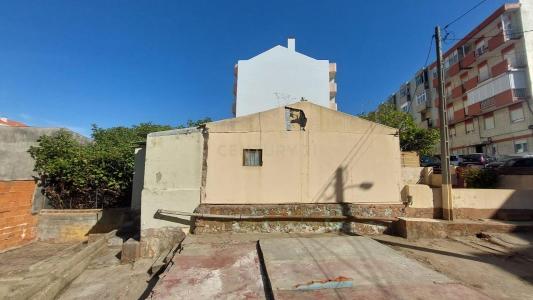 Vila Franca De Xira, Lisbon 2615-341, Portugal