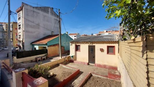 Vila Franca De Xira, Lisbon 2615-341, Portugal