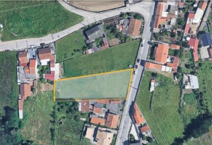 Aveiro, Aveiro 3800-579, Portugal