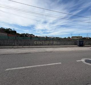 アヴェイロ, アヴェイロ 3800-579, ポルトガル