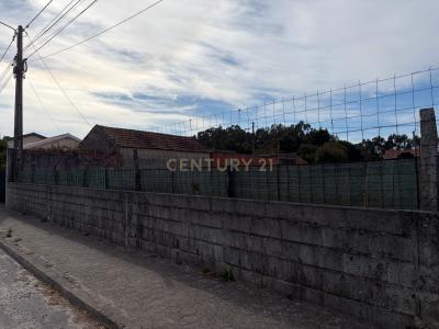 アヴェイロ, アヴェイロ 3800-579, ポルトガル