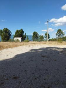 Palmela, Setubal, Portugal