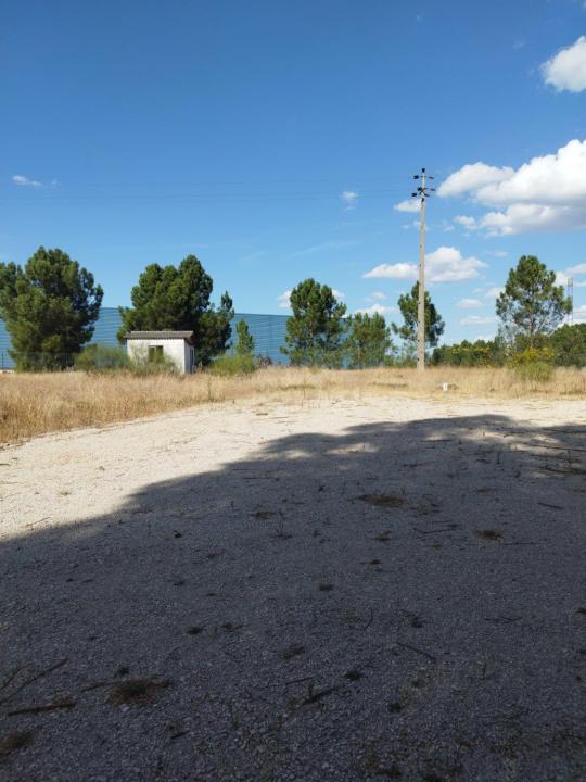 Palmela, Setubal, Portugal