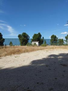 Palmela, Setubal, Portugal