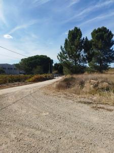 Palmela, Setubal, Portugal