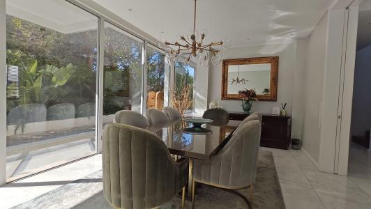 Cascais, Lisbon 2750-685, Portugal