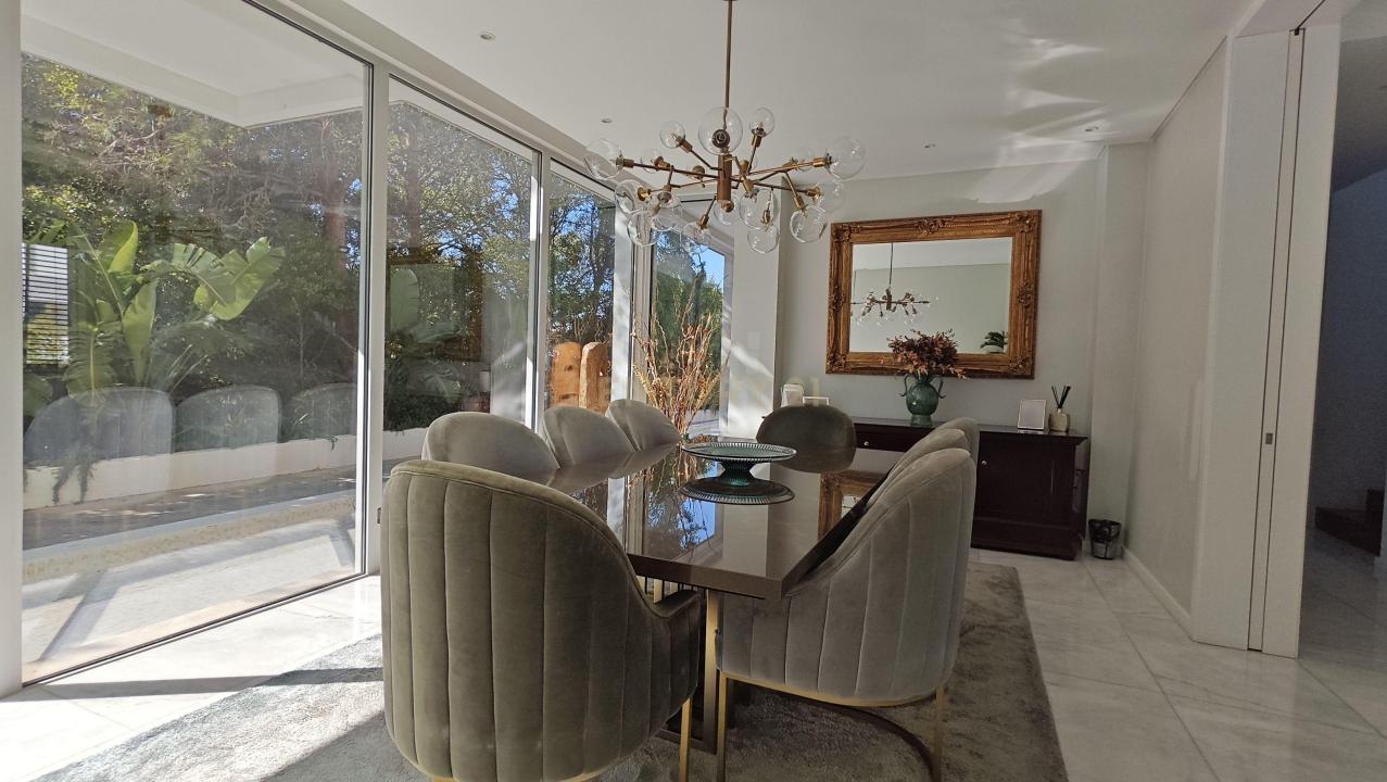 Cascais, 葡京 2750-685, 葡萄牙