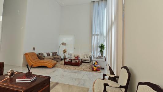 Cascais, 葡京 2750-685, 葡萄牙