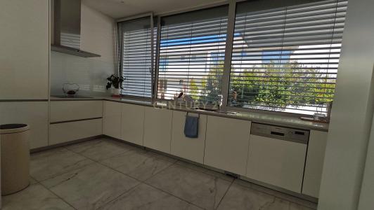 Cascais, 葡京 2750-685, 葡萄牙