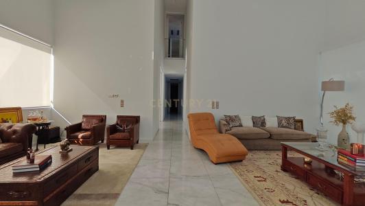 Cascais, 葡京 2750-685, 葡萄牙