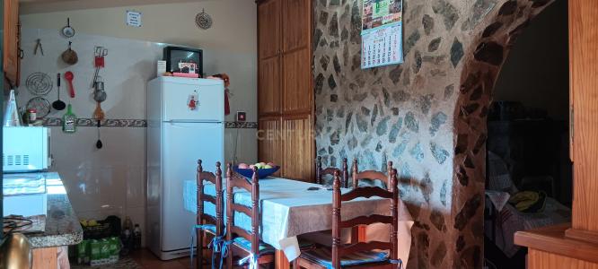 Idanha A Nova, Castelo Branco 6060-072, Portugal