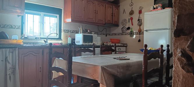 Idanha A Nova, Castelo Branco 6060-072, Portugal