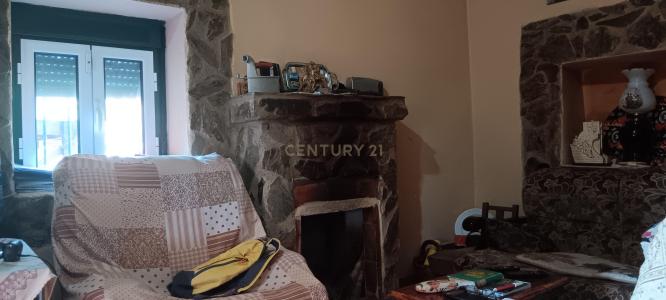 Idanha A Nova, Castelo Branco 6060-072, Portugal