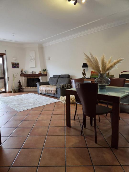 Cascais, Lisbona 2785-725, Portogallo