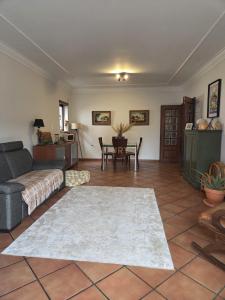 Cascais, Lisbona 2785-725, Portogallo