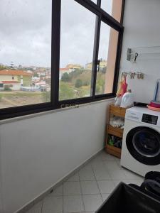 Cascais, Lisbona 2785-725, Portogallo