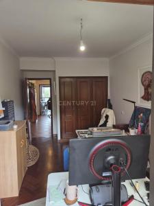 Cascais, Lisbona 2785-725, Portogallo