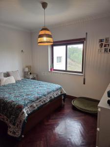 Cascais, Lisbona 2785-725, Portogallo