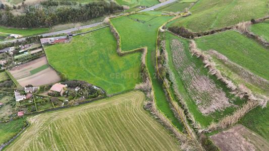 Ribeira Grande, São Miguel 9600-000, Portekiz
