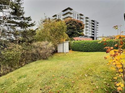 23 Rue St-Louis, Rivière-du-Loup, Québec G5R 2V3, Canada