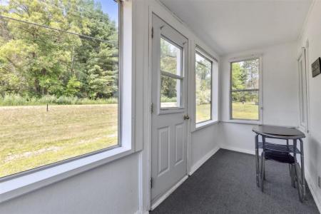 531  Ch. du Lac-Long, Blue Sea, Quebec J0X 1C0, Kanada