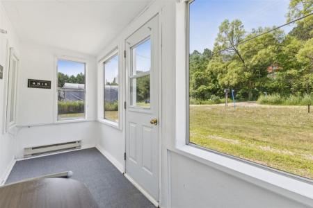 531  Ch. du Lac-Long, Blue Sea, Quebec J0X 1C0, Kanada