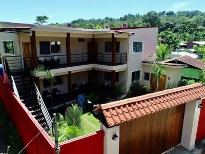 Puerto Viejo Talamanca, Limón 70403, Costa Rica