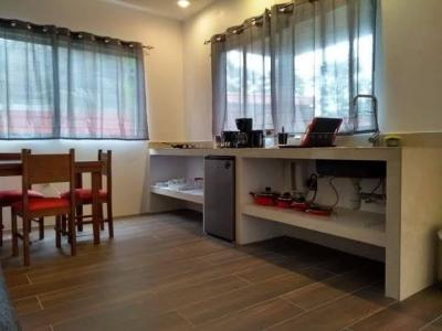 Puerto Viejo Talamanca, Limón 70403, Costa Rica