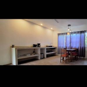 Puerto Viejo Talamanca, Limón 70403, Costa Rica