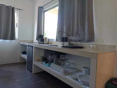 Puerto Viejo Talamanca, Limón 70403, Costa Rica