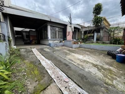 San Francisco de Dos Ríos Centro San Francisco de Dos Ríos San José, San José 10106, Costa Rica