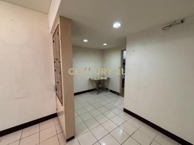 陽光街, Neihu Dist., Taipei City 114, Taiwan