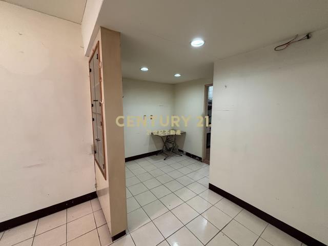 陽光街, Neihu Dist., 타이페이 114, 대만