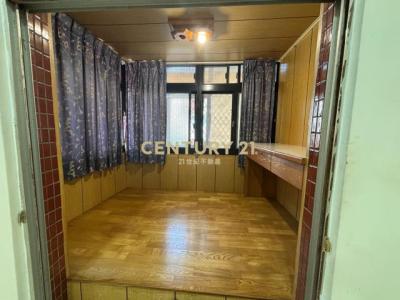 陽光街, Neihu Dist., 타이페이 114, 대만