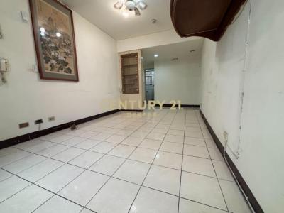 陽光街, Neihu Dist., 타이페이 114, 대만