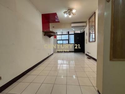 陽光街, Neihu Dist., 타이페이 114, 대만