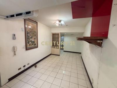 陽光街, Neihu Dist., 타이페이 114, 대만