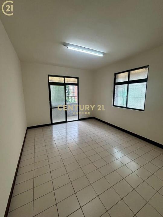 仁愛路, Yonghe Dist., Nouveau Taipei 234, Taïwan