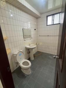 仁愛路, Yonghe Dist., Nouveau Taipei 234, Taïwan