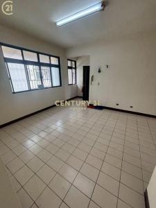 仁愛路, Yonghe Dist., Nouveau Taipei 234, Taïwan