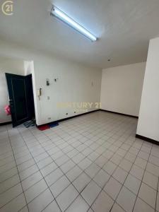 仁愛路, Yonghe Dist., Nouveau Taipei 234, Taïwan