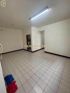 仁愛路, Yonghe Dist., Nouveau Taipei 234, Taïwan